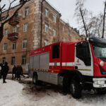 analiza ce demonstreaza lovitura cu drone asupra orasului kazan despre strategia ucrainei kievul mai are putin timp pentru actiuni indraznete 6769dea80d543