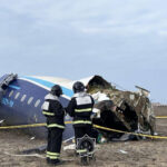 analiza cum ar putea dezinformarea kremlinului sa ascunda cauza prabusirii avionului azerbaijan airlines exemplul cursei mh17 676f0fb88648f