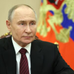analiza doborarea avionului azer ar putea sa provoace o criza acuta pentru vladimir putin paralela cu un incident aviatic din razboiul rece 67718505dca19