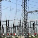 analiza e280b3taxa de stalpe280b3 a lui ponta sustinuta de isarescu se intoarce dupa 8 ani nimic nu mai scapa se profita de avantul investitiilor in energie inclusiv cu fonduri ue 67717f4cb97f9