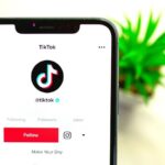 analiza pentru tiktok este momentul adevarului sesizata de autoritatile romane comisia europeana verifica acuzatiile de interferenta electorala ale platformei chineze 674c561f301f1