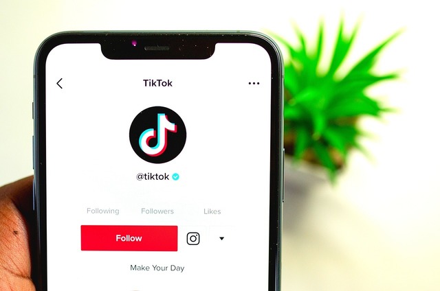 analiza pentru tiktok este momentul adevarului sesizata de autoritatile romane comisia europeana verifica acuzatiile de interferenta electorala ale platformei chineze 674c561f301f1