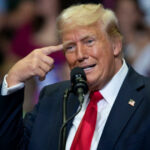 analiza polii de putere din toata lumea se pregatesc de impact ce planuri au europa china si statele din orientul mijlociu pentru trump 2 0 676c3f7dd2af0