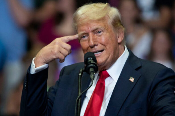 analiza polii de putere din toata lumea se pregatesc de impact ce planuri au europa china si statele din orientul mijlociu pentru trump 2 0 676c3f7dd2af0