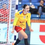 analiza romania grupa incendiara la europeanul de handbal calculele calificarii fetelor in semifinale 6753f7273b0fb