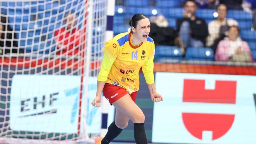 analiza romania grupa incendiara la europeanul de handbal calculele calificarii fetelor in semifinale 6753f7273b0fb