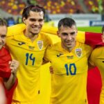 analiza romania in fata unei lovituri colosale cat valoreaza calificarea la mondialul din 2026 cu cel mai mare buget din istorie 675d19117217c