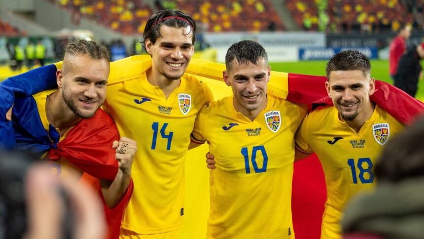 analiza romania in fata unei lovituri colosale cat valoreaza calificarea la mondialul din 2026 cu cel mai mare buget din istorie 675d19117217c