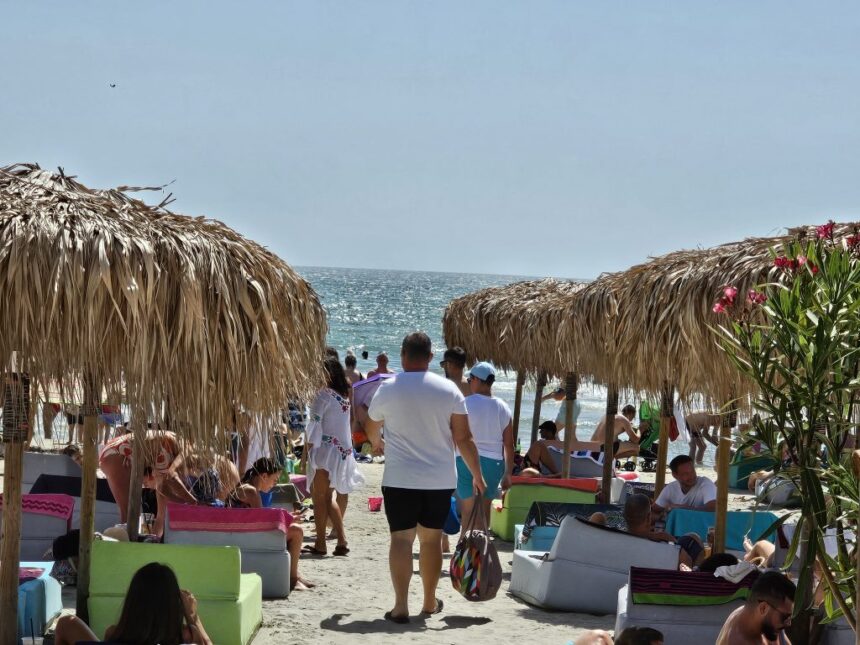 anar scoate la licitatie alte 28 de sectoare de plaja din mamaia constanta eforie nord si vama veche 676e718e5e0a5