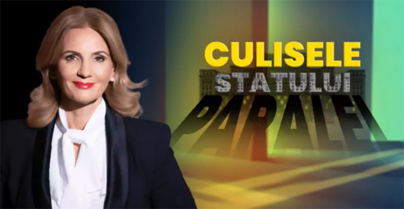 anca alexandrescu anunta ca va candida la prezidentiale ma lupt cu acest sistem de atatia ani de zile 6767fbc531316