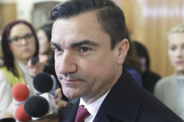 ancheta dna la primaria iasi privind achizitiile de carbune pentru incalzirea orasului ce spune primarul mihai chirica 67597665300bf