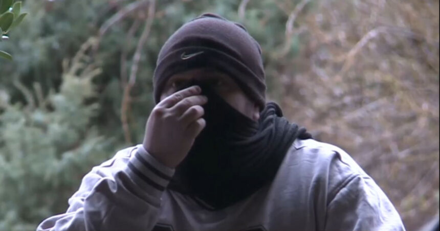 anchetatorii i au confiscat criptomonede in valoare de 7 milioane de dolari finantatorului lui georgescu in urma perchezitiilor 6755e37242b39