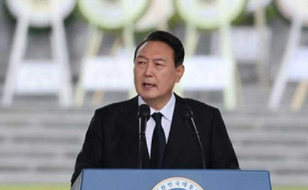anchetatorii sud coreeni solicita mandat de arestare pentru yoon suk yeol in legatura cu legea martiala 6772442164e75