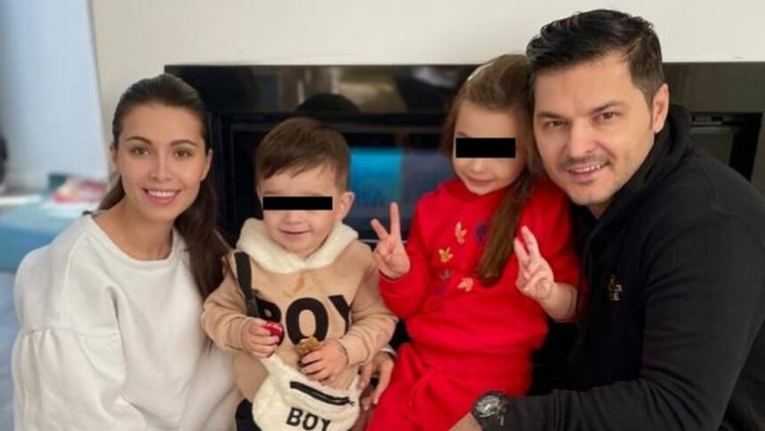 anda calin si liviu varciu revelion departe de casa cu cine isi lasa cei doi copii in noaptea dintre ani 6773eea1e21e6