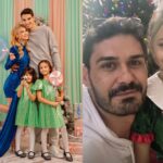 andreea balan si george burcea au fost impreuna la serbarea fiicei lor au renuntat la certuri si au o relatie civilizata 6763cf3d2667f