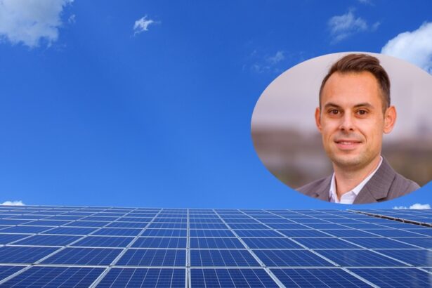 andrei muntmark a primit aprobare pentru investitia de 25 milioane de euro in extinderea parcului fotovoltaic din corbu 675a7b2f5ea4a