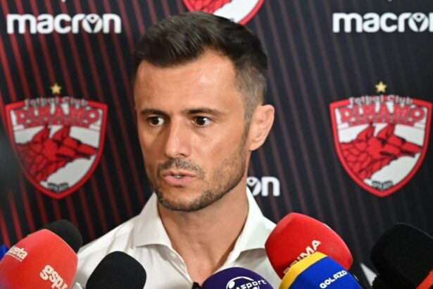 andrei nicolescu a descris intr un cuvant dinamo rapid 676889934abda