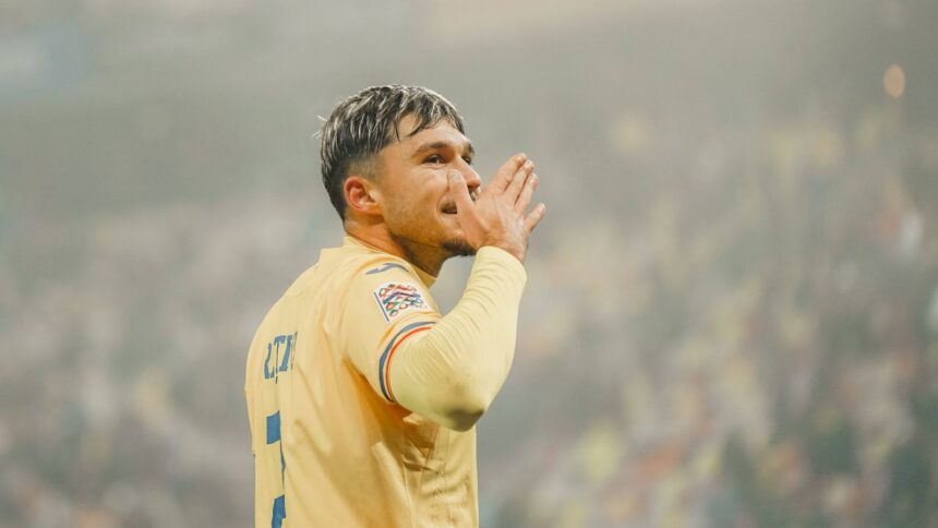 andrei ratiu la un pas de fc barcelona conditia pentru ca transferul sa se faca 676c85018ee8b