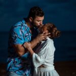 andrei stoica si sotia lui decisi sa castige power couple romania sezonul 2 am crescut impreuna si crestem in continuare 676180b04f4ea