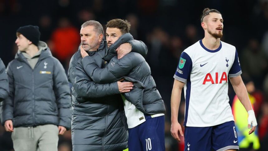 ange postecoglou a rabufnit dupa ce a fost intrebat despre evolutia lui radu dragusin faceti ce vreti 676870f13bc46