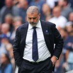 ange postecoglou anunta este iesit din ecuatie veste ingrijoratoare primita de radu dragusin 67542bd7026f8