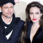 angelina jolie si brad pitt au ajuns la un acord de divort dupa 8 ani de lupte in justitie angelina este epuizata dar usurata 6773a2ee6e431