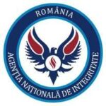 ani vrea sa modernizeze sistemul care monitorizeaza potentialele conflicte in achizitiile publice 676507279f3d5