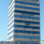 anr afectate de poluarea cu petrol in urma accidentului naval vor fi tarmuri de pe teritoriul rusiei 676083be60a32