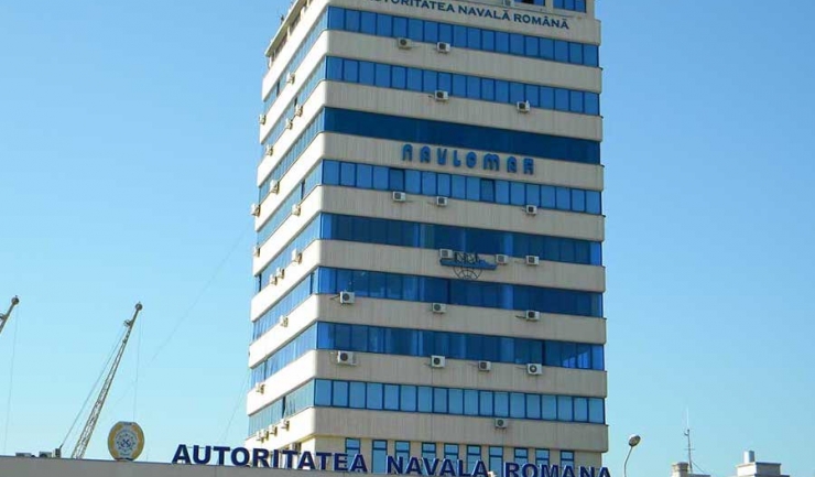 ANR: ţărmurile de pe teritoriul Rusiei vor fi afectate de poluarea cu petrol în urma accidentului naval 1 anr afectate de poluarea cu petrol in urma accidentului naval vor fi tarmuri de pe teritoriul rusiei 676083be60a32