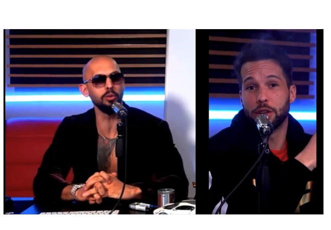 antifrauda descopera un prejudiciu de 288 milioane lei in cazul fratilor tate 6761c9840663b