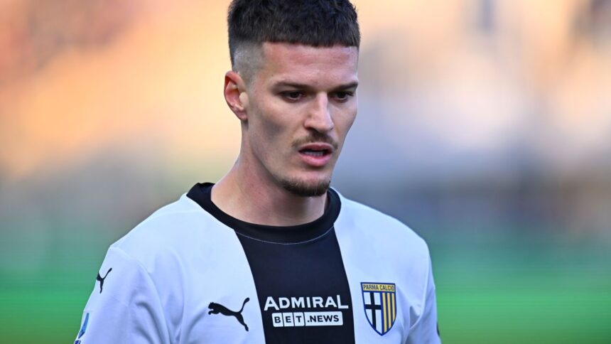 antrenorul de la parma a tras o singura concluzie despre dennis man nu am nicio indoiala 674d97c2c9309