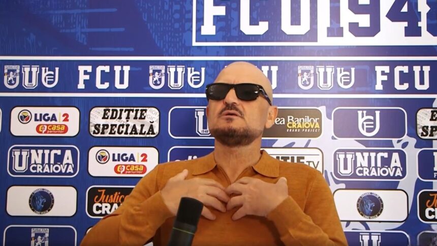 antrenorul demis de mititelu de la fcu craiova inainte sa debuteze a revenit pe banca tehnica 67711b3403e7c
