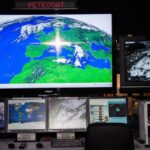 anul 2025 va fi unul dintre cei mai caldurosi trei ani inregistrati vreodata 675ae165b40ec