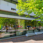 anunt al ppc fostul enel catre clientii din romania program schimbat de sarbatori 676550e1897ca