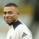 anunt de ultim moment despre kylian mbappe 6762ef847fda1