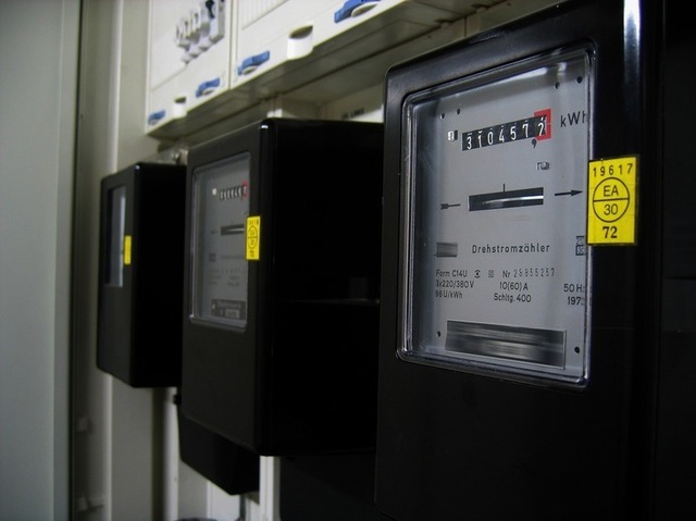 anunt electrica catre clienti a decis stornarea unor facturi 676ed549b09a3