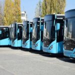 anunt noua linie de autobuz in bucuresti pentru revelion statiile in care va opri toata noaptea 6773bfdecf948