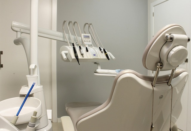 anunt solutie pentru cosmarul zambetelor fara dinti medicament care regenereaza dintii 6761c25b485cc