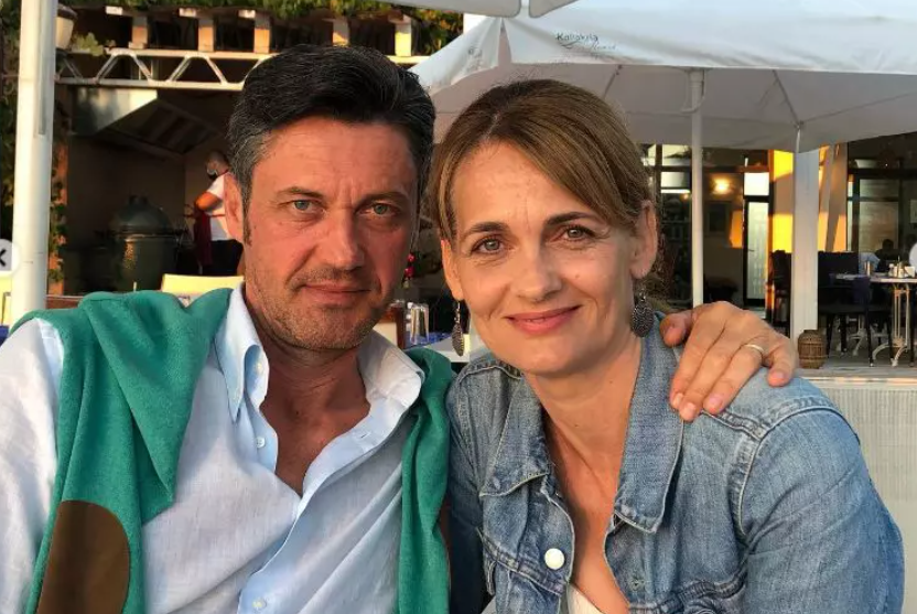 anuntul facut de actrita elvira deatcu dupa 25 de ani de casnicie drumul nostru impreuna n a fost totdeauna lin si senin 6752b9e28d3c3