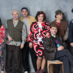 anuntul facut de anca dumitra despre revenirea ei in serialul las fierbinti de la pro tv colegii mei au filmat un intreg sezon fara mine 6769580858fb0