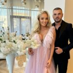 anuntul facut de maria constantin dupa mai bine de un an si jumatate de casnicie daca cineva vrea sa insele insala si cu tine de mana 67571806ab73e