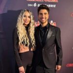 anuntul facut de otniela sandu inainte de noul an dupa ce a confirmat relatia cu sebastian dobrincu simt mult dor 6772bcb8e2f30