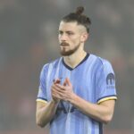 anuntul lui ange postecoglou dupa ce radu dragusin a iesit accidentat in nottingham tottenham 676d9aba37d00