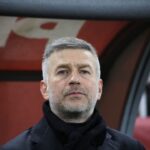anuntul lui edi iordanescu la sase luni dupa ce a parasit echipa nationala 676420e7c4ae9