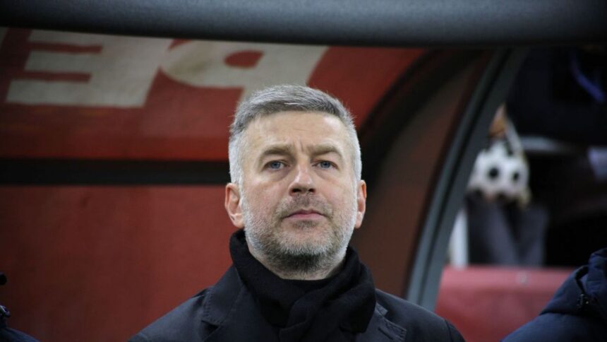 anuntul lui edi iordanescu la sase luni dupa ce a parasit echipa nationala 676420e7c4ae9