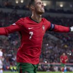 anuntul venit din portugalia nu am nicio indoiala ca ronaldo va fi la cupa mondiala din 2030 675aa03b41632