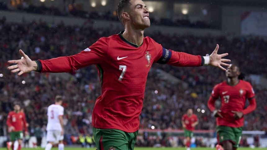 anuntul venit din portugalia nu am nicio indoiala ca ronaldo va fi la cupa mondiala din 2030 675aa03b41632