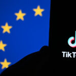 apararea tiktok dupa ce comisia europeana a anuntat o investigatie eliminam continutul care incalca regulile 6761c10798e64
