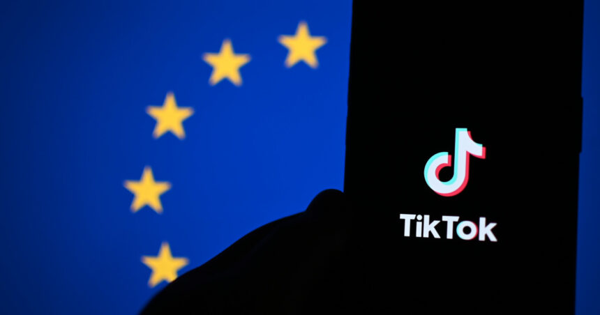 Apărarea TikTok după anunțul Comisiei Europene privind o investigație: „Eliminăm conținutul care încalcă regulile” 1 apararea tiktok dupa ce comisia europeana a anuntat o investigatie eliminam continutul care incalca regulile 6761c10798e64