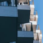 apartamentele continua sa se scumpeasca preturile la care au ajuns infografic 67581afde8701